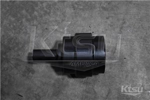 Volvo 70049240: Carrier Roller - Image 2