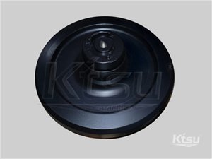 3700-923 : Idler, Rear - Image 1