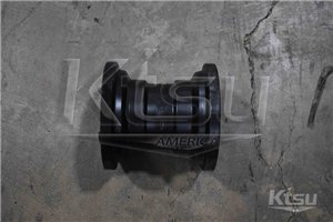 Z010S078 : Roller - Image 1