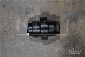 KS266-8793 : Roller - Image 1