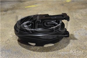 14654961 : Idler - Image 1