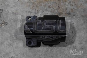 Case KMA1275: Nan - Image 2