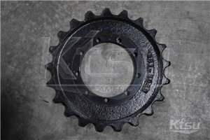 381-3033 : Sprocket - Image 2