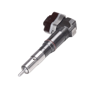 10R1265RM : Fuel Injector - Image 1