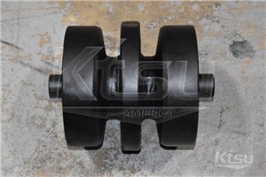 70049380 : Roller - Image 2