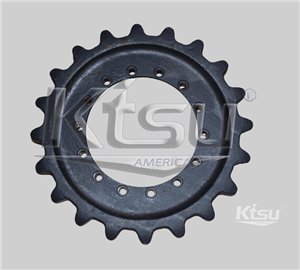 Case 51567811: Sprocket - Image 2