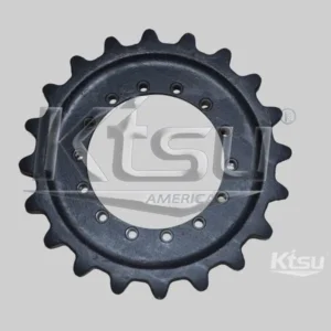 Case 51567811: Sprocket - Image 1