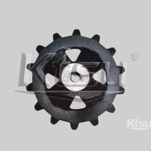 LP-725-098D : Sprocket - Image 1