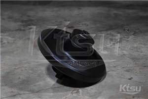 V0211-24100 : Idler - Image 2