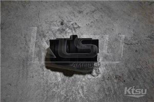 139-6261(6) : Roller - Image 1