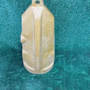 K85RP : Rock Penetration Tip - Image 1