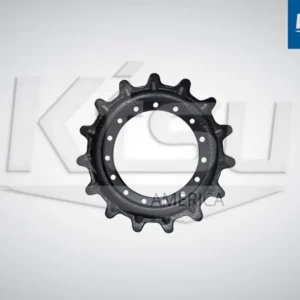 70049336 : Sprocket - Image 1