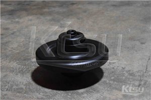 6697933 : Idler, Rear - Image 1