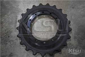 70049109 : Sprocket - Image 2