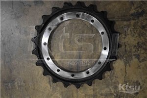 1024212 : Sprocket - Image 1