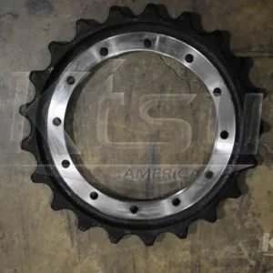 70049172 : Sprocket - Image 1