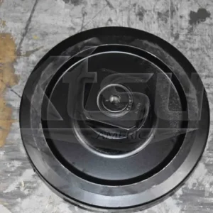 332/U6563 : Idler, Rear - Image 1
