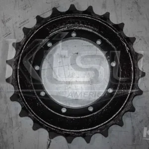 70049197 : Sprocket - Image 2