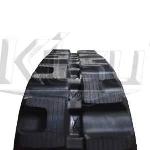 7271923 : Rubber Track - Image 1