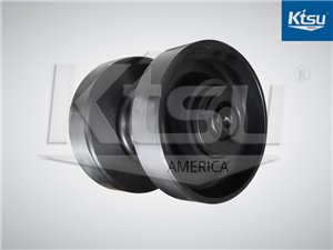 08801-30000 : Roller - Image 1