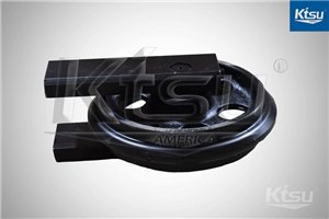 226-4049A : Idler, Front - Image 1