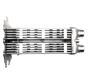 EGR462-5762 : Egr Cooler - Image 1