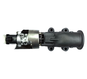 Mack EGR3122V: Egr Valve - Image 1