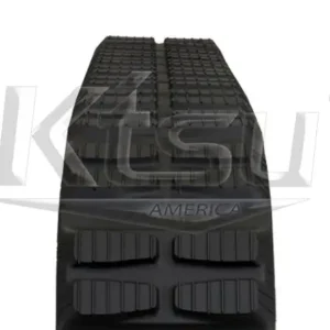 RT53037 : Rubber Track - Image 1