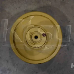 420-9805 : Idler, Rear - Image 1