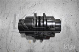 Yanmar 172499-37300: Roller - Image 1