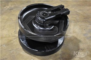 V0211-22102 : Idler - Image 2