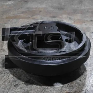 14679551 : Idler - Image 1