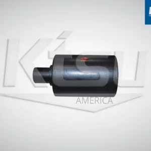 RD411-22900 : Carrier Roller - Image 1