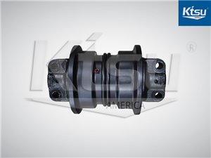 099-6467 : Roller - Image 1