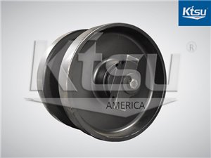 KS06813-00024 : Idler, Rear - Image 1
