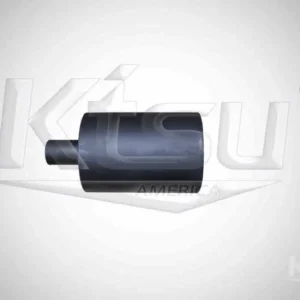 PV64D00001F2 : Carrier Roller - Image 1