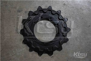 172448-29100 : Sprocket - Image 2