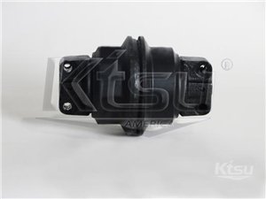 127-3807 : Roller - Image 2
