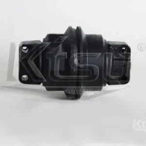 127-3807 : Roller - Image 1