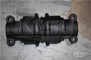 MMA80040 :  - Image 2