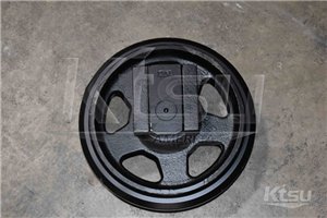 70049254 : Idler - Image 2