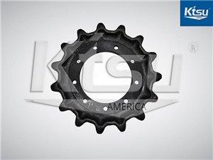 V0511-21110 : Sprocket - Image 1