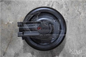 RB237-21305 : Idler, Front - Image 1