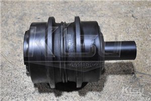 Doosan 200105-00028: Nan - Image 2