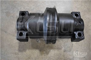 70049223 : Roller - Image 2