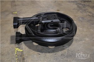 03714-00000 : Idler, Front - Image 1