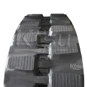 1000393022 : Rubber Track - Image 1