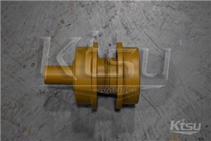 Komatsu KM2105: Nan - Image 2