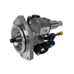 12701094N : High Pressure Fuel Pump - Image 1