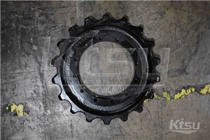 70049243 : Sprocket - Image 1
